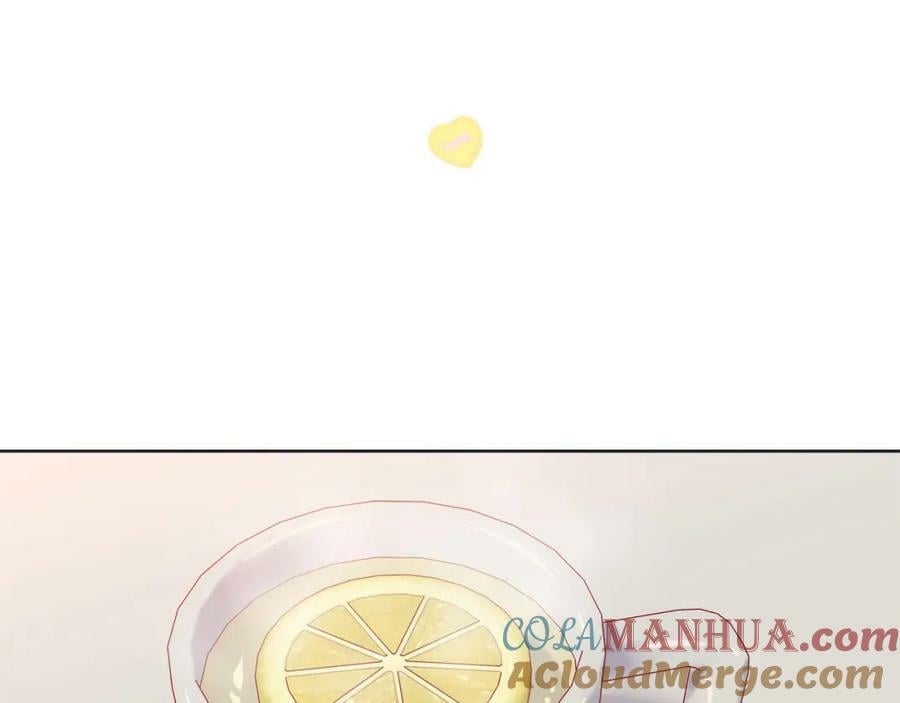 第二季·9·记忆如此深刻20