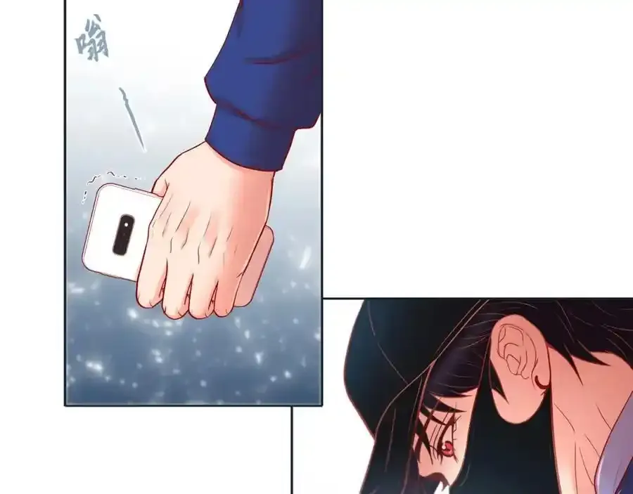 第二季·27·晕倒119