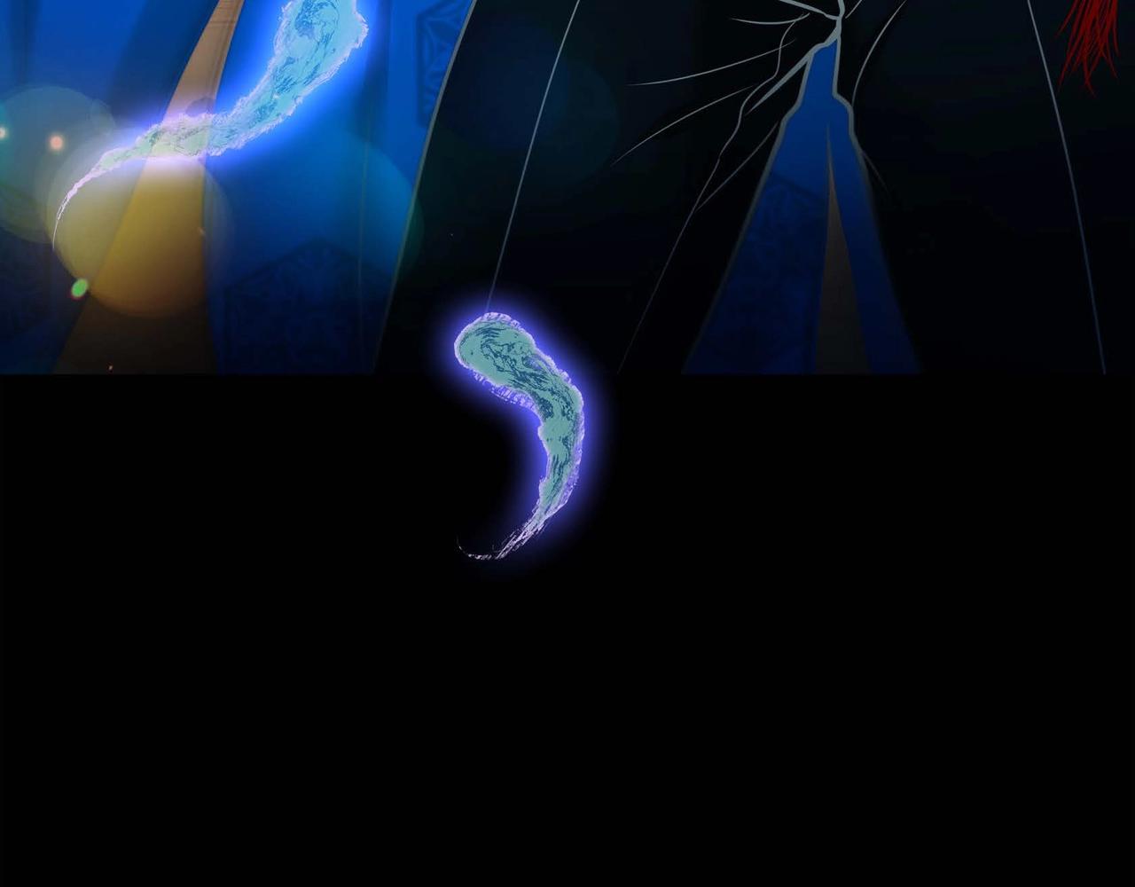 第11话 这表情真不错141