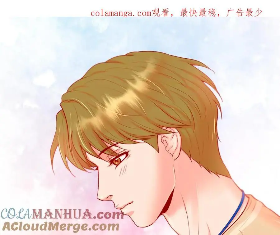 第二季·19·允你一辈子0