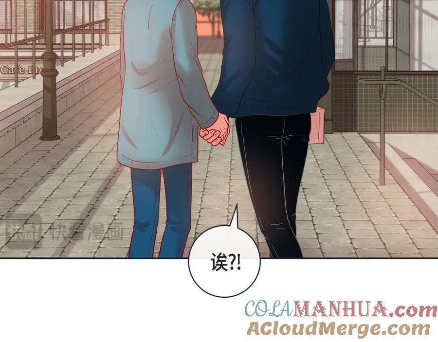 第二季·18·负责144