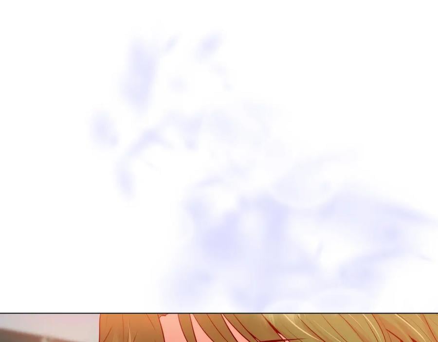 第二季·19·吃醋61