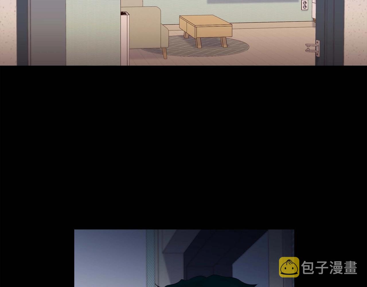 第16话 他还好吗8