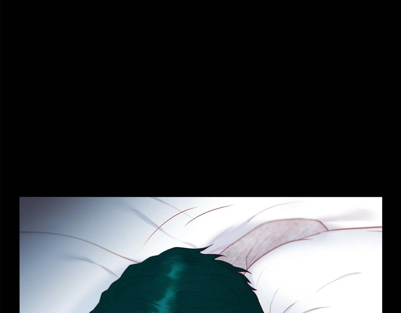 第18话 身体很结实17