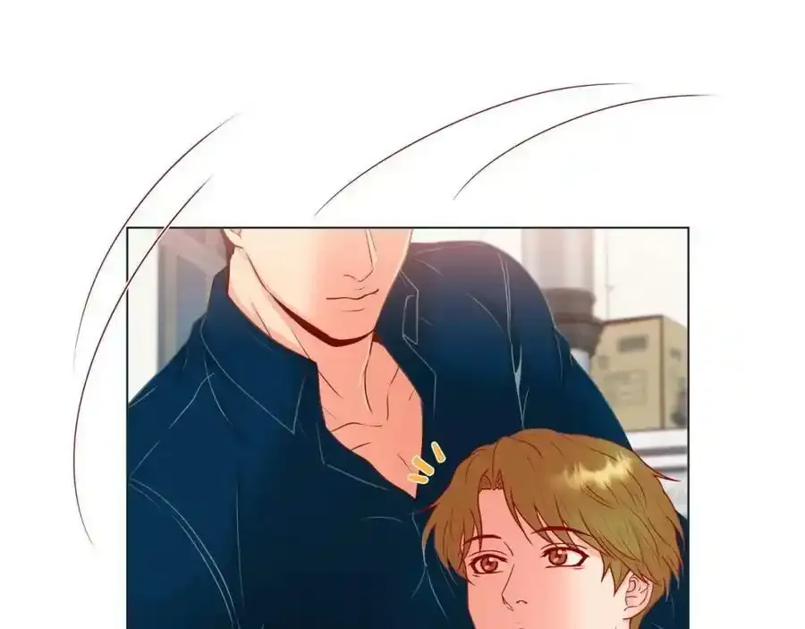 第二季·6·编织的梦9