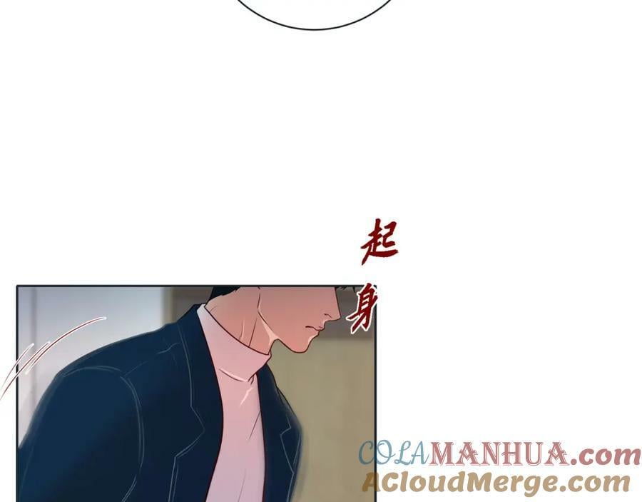 第二季·15·担心48