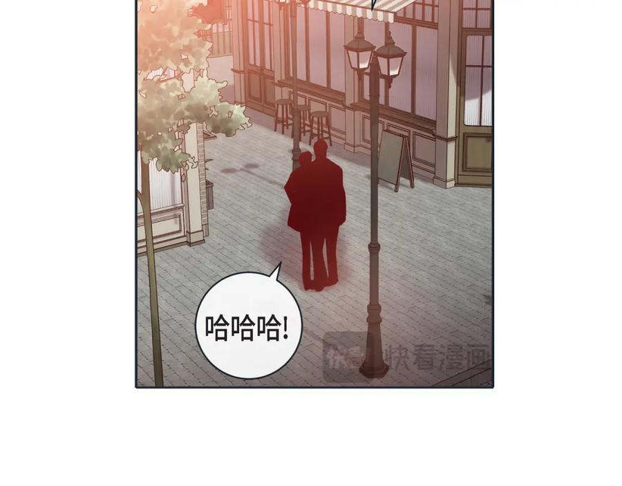 第二季·19·吃醋134