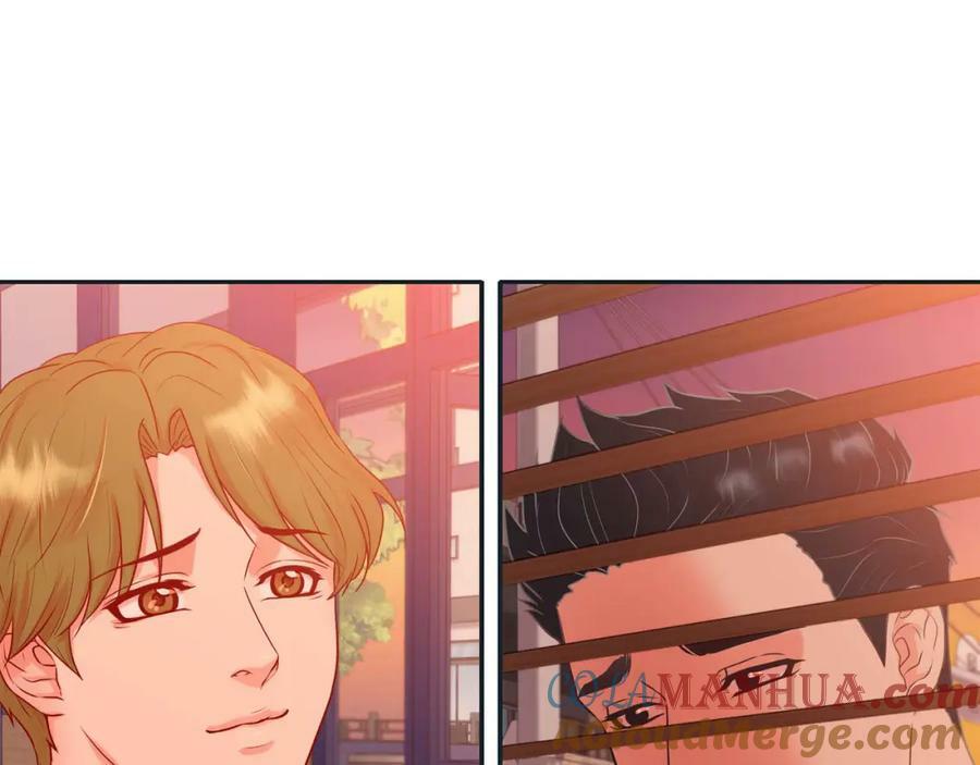 第二季·7·他是谁92