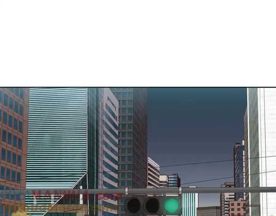 第二季·8·淋雨44
