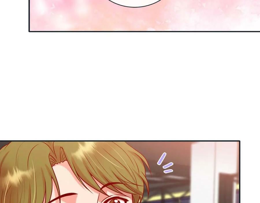第二季·7·他是谁50