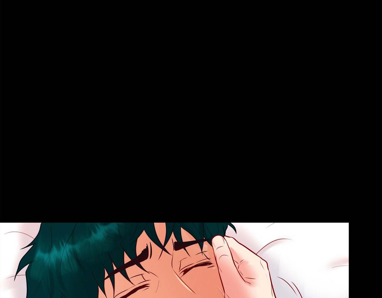 第19话 互助罢了41