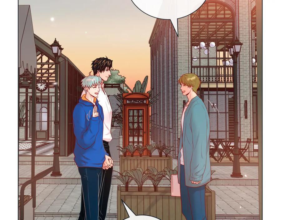 第二季·18·负责86