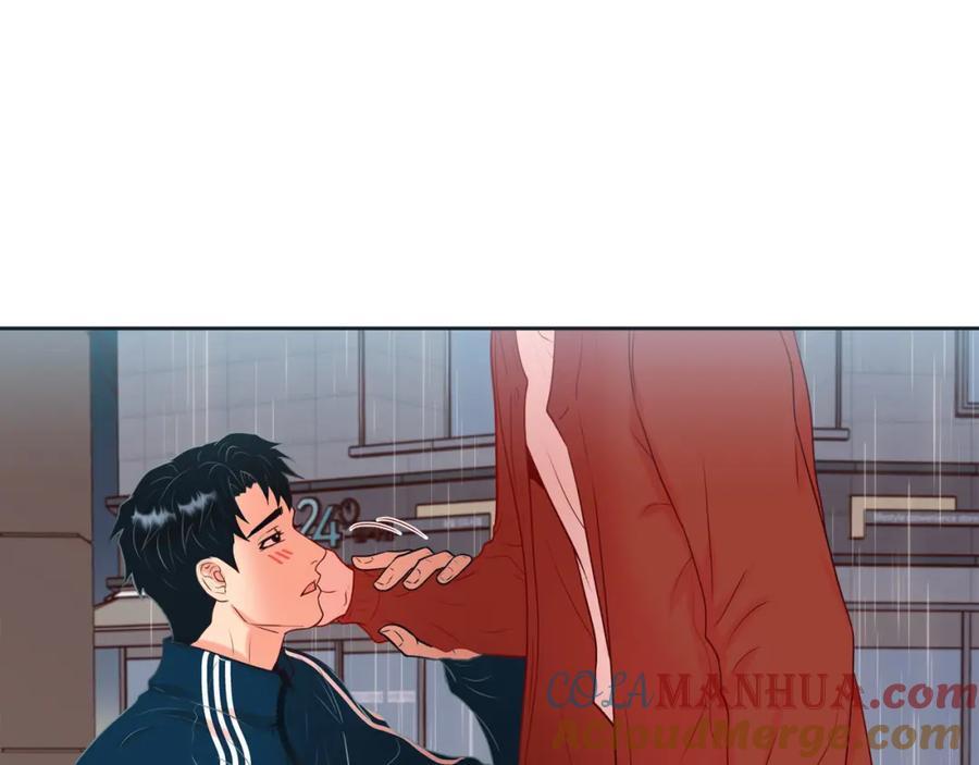 第二季·18·负责20