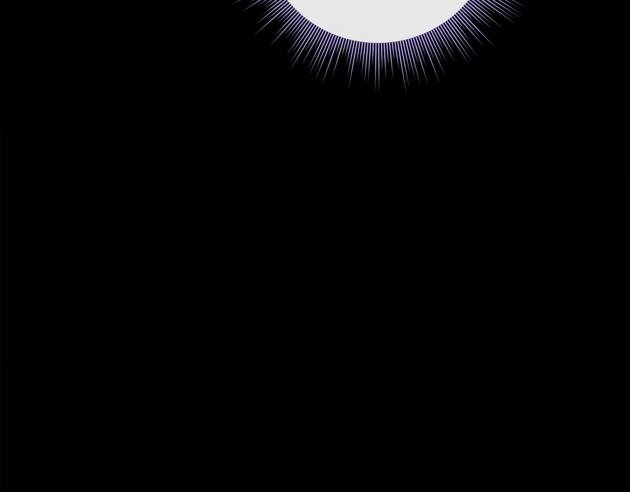 第14话 有点害怕呢~24