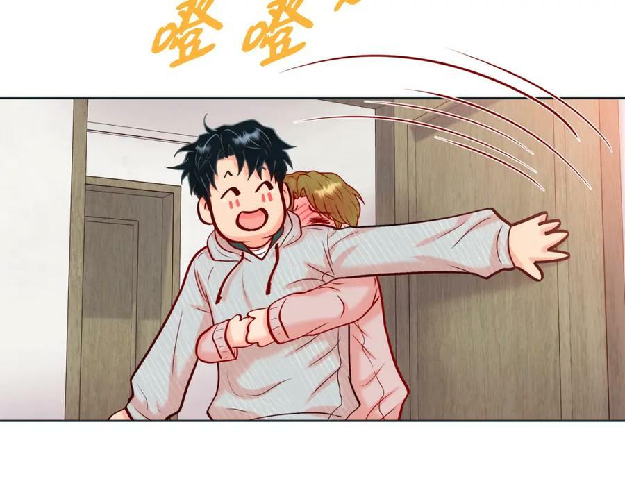 第二季·13·费尽心思地触碰34