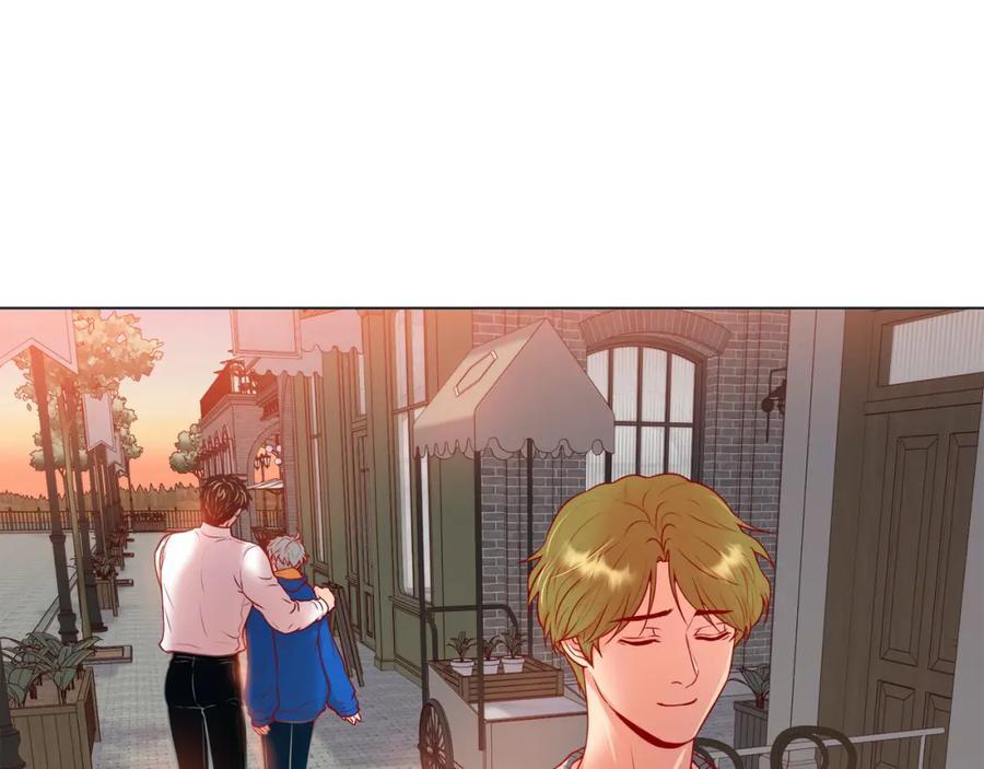 第二季·19·吃醋95