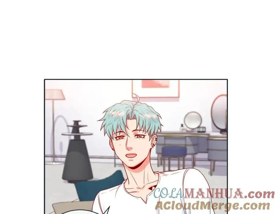 第二季完结篇·幸福92