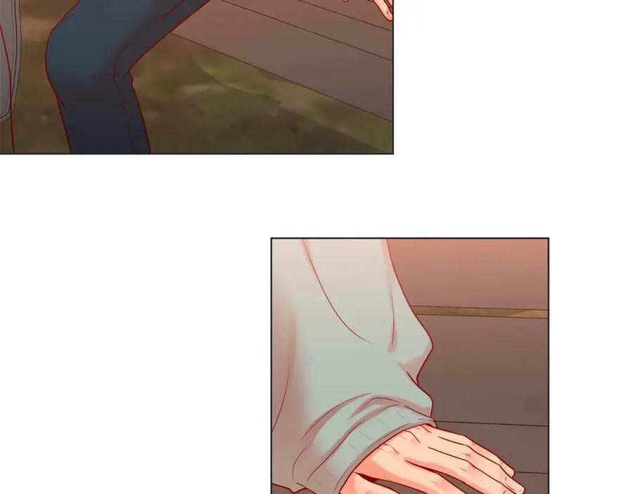 第二季·4·心乱62