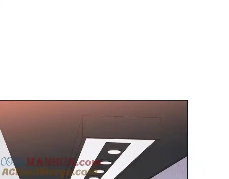 第二季·27·晕倒4