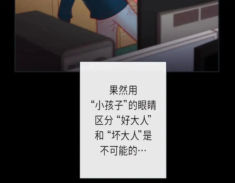 第二季·26·坦白77