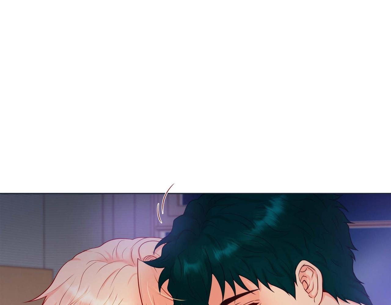 第7话 荆介真可爱72