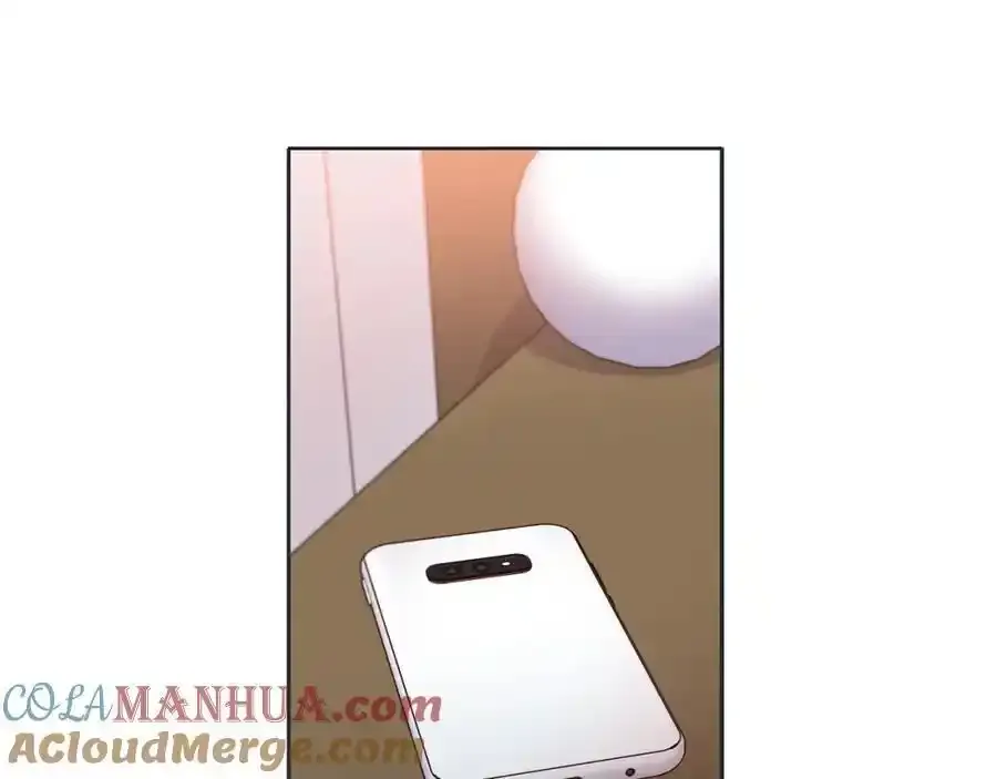 第二季·27·晕倒92