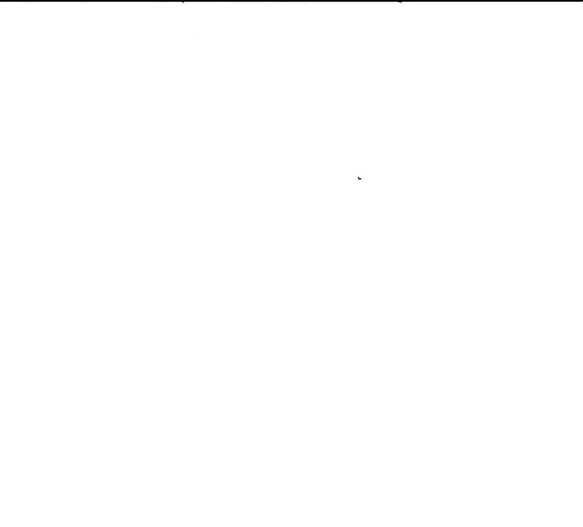 第八话 弱小是原罪61