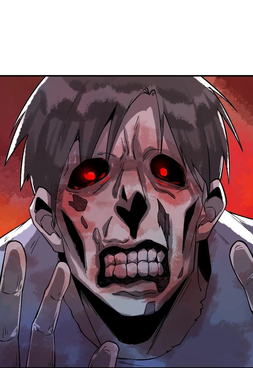 第十七话 杀了坏东西56