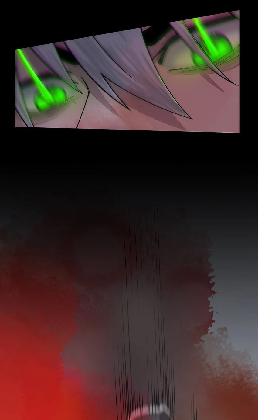 第十五话 人间地狱36