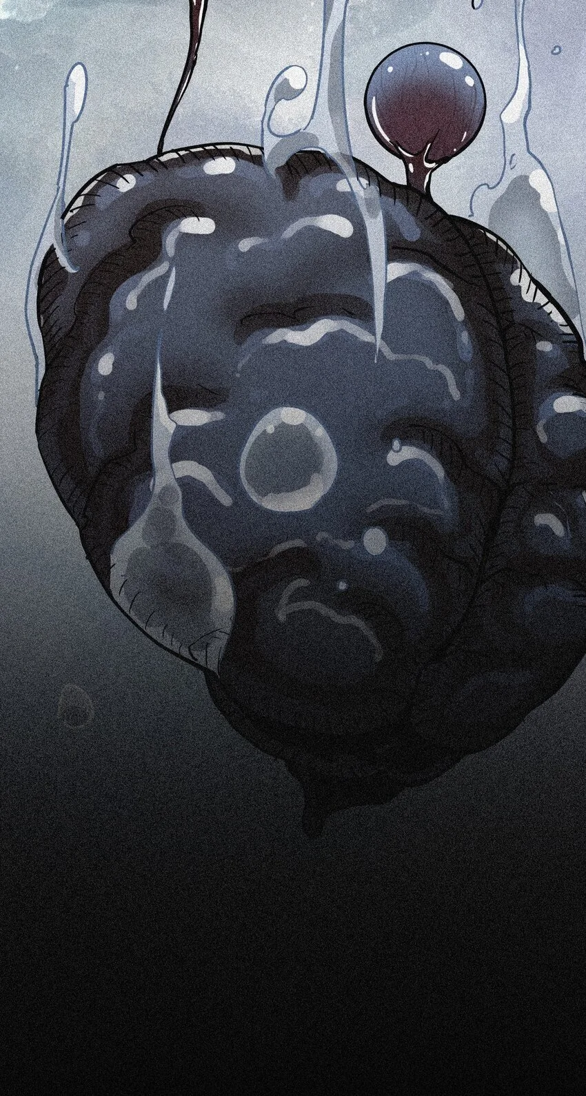 第十二话 拯救76