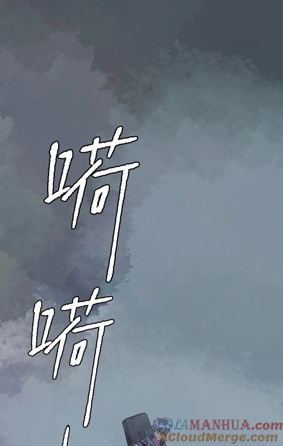 第十八话 救世主的代价12