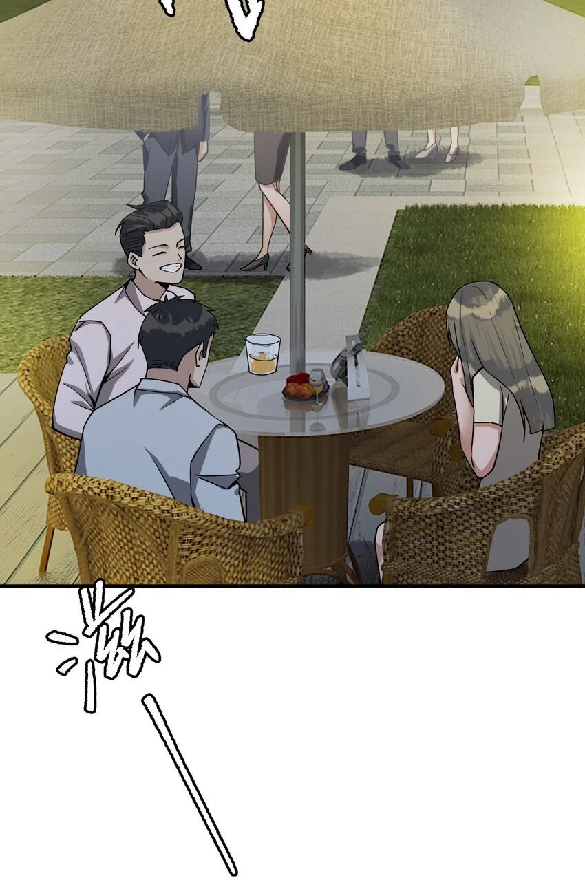 第十六话 活着31
