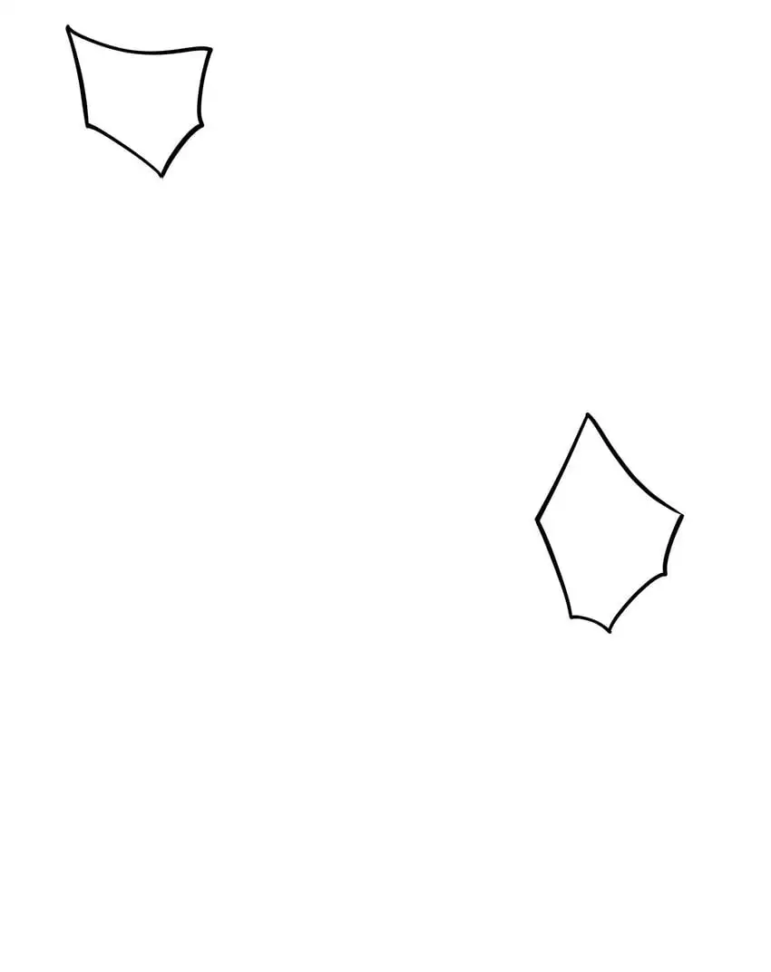 第十二话 拯救116