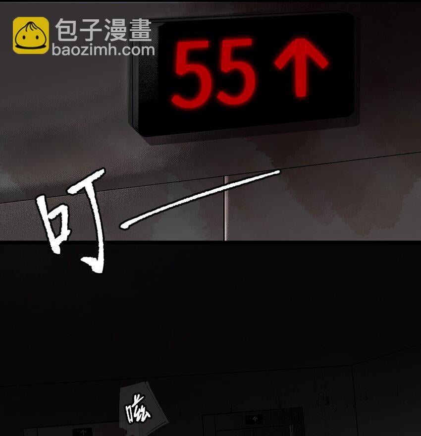 第五话 这鹦鹉真吓人3
