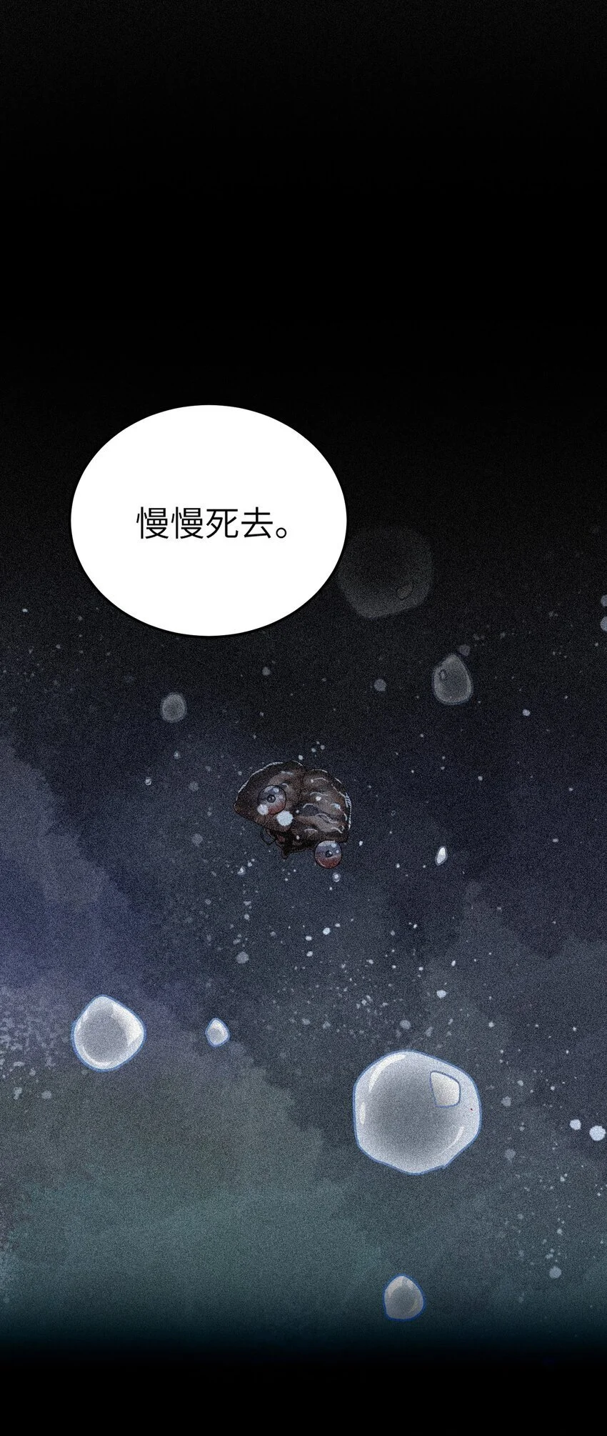 第十一话 缸中之脑27