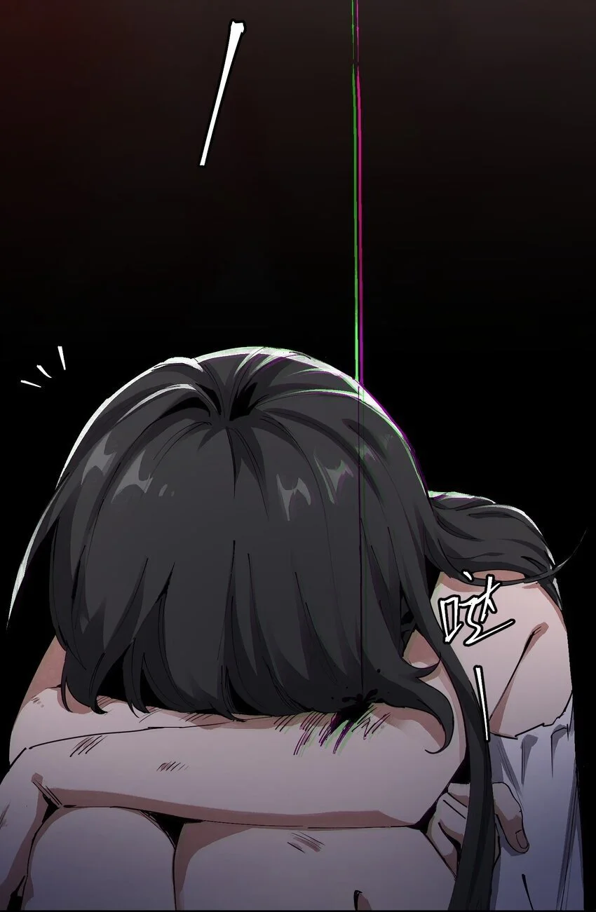 第十二话 拯救9