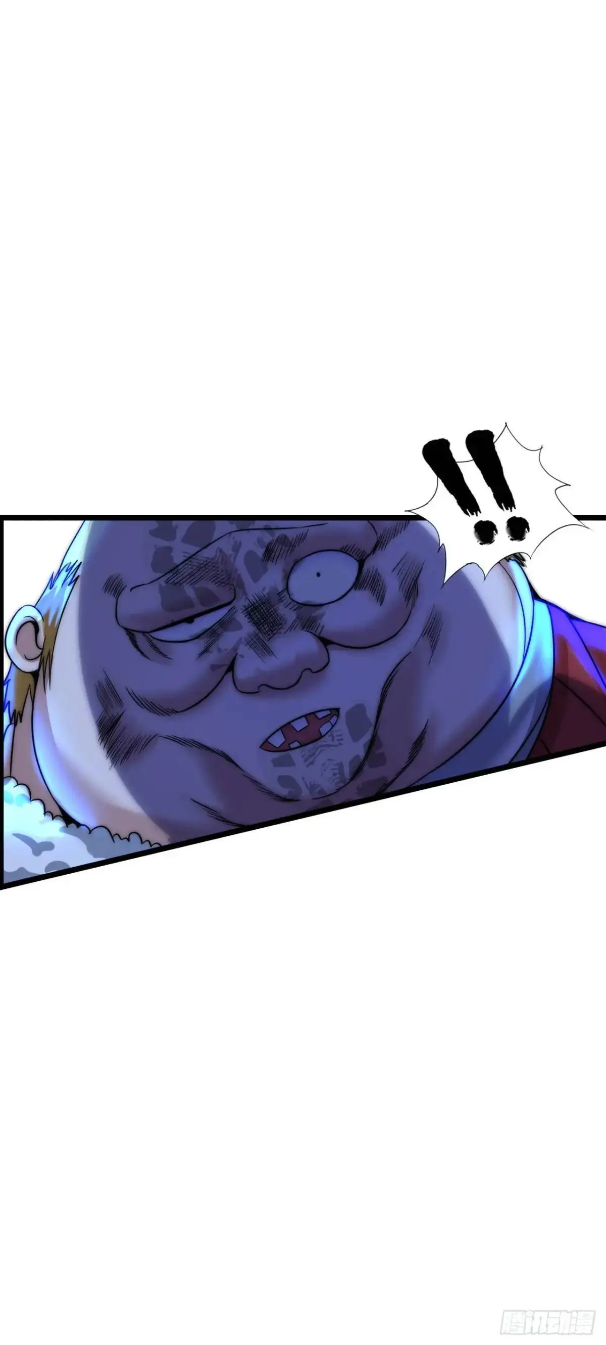 封魔法阵15