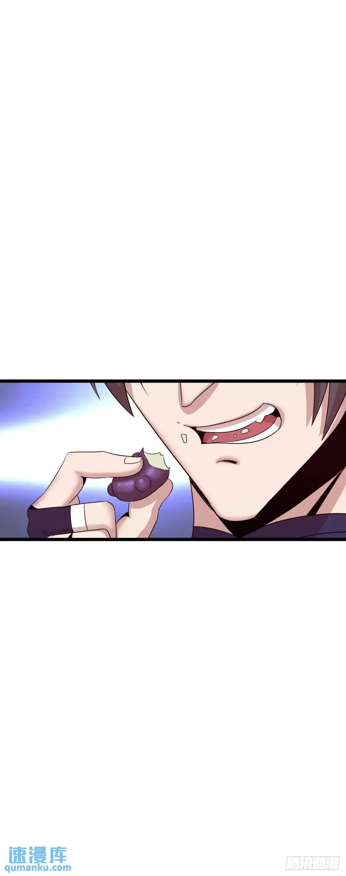 吃喝41