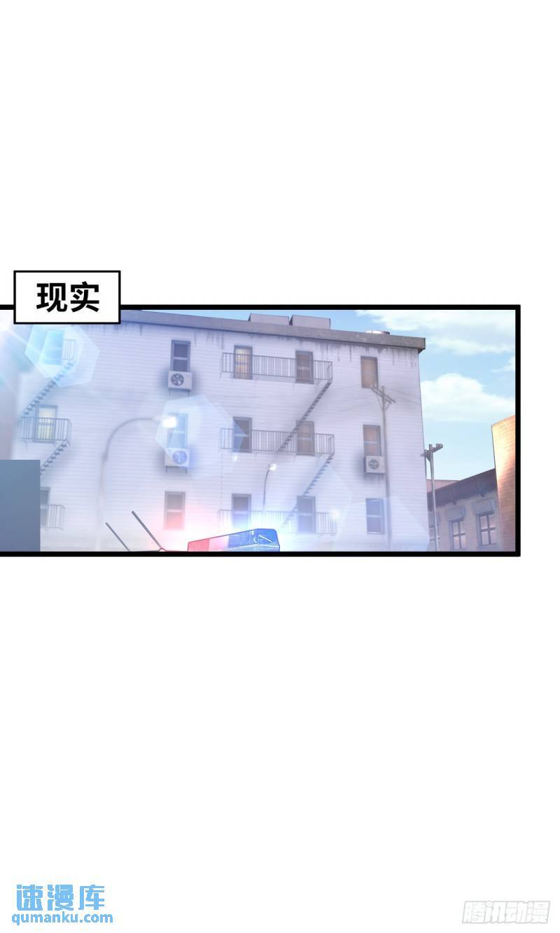入城18