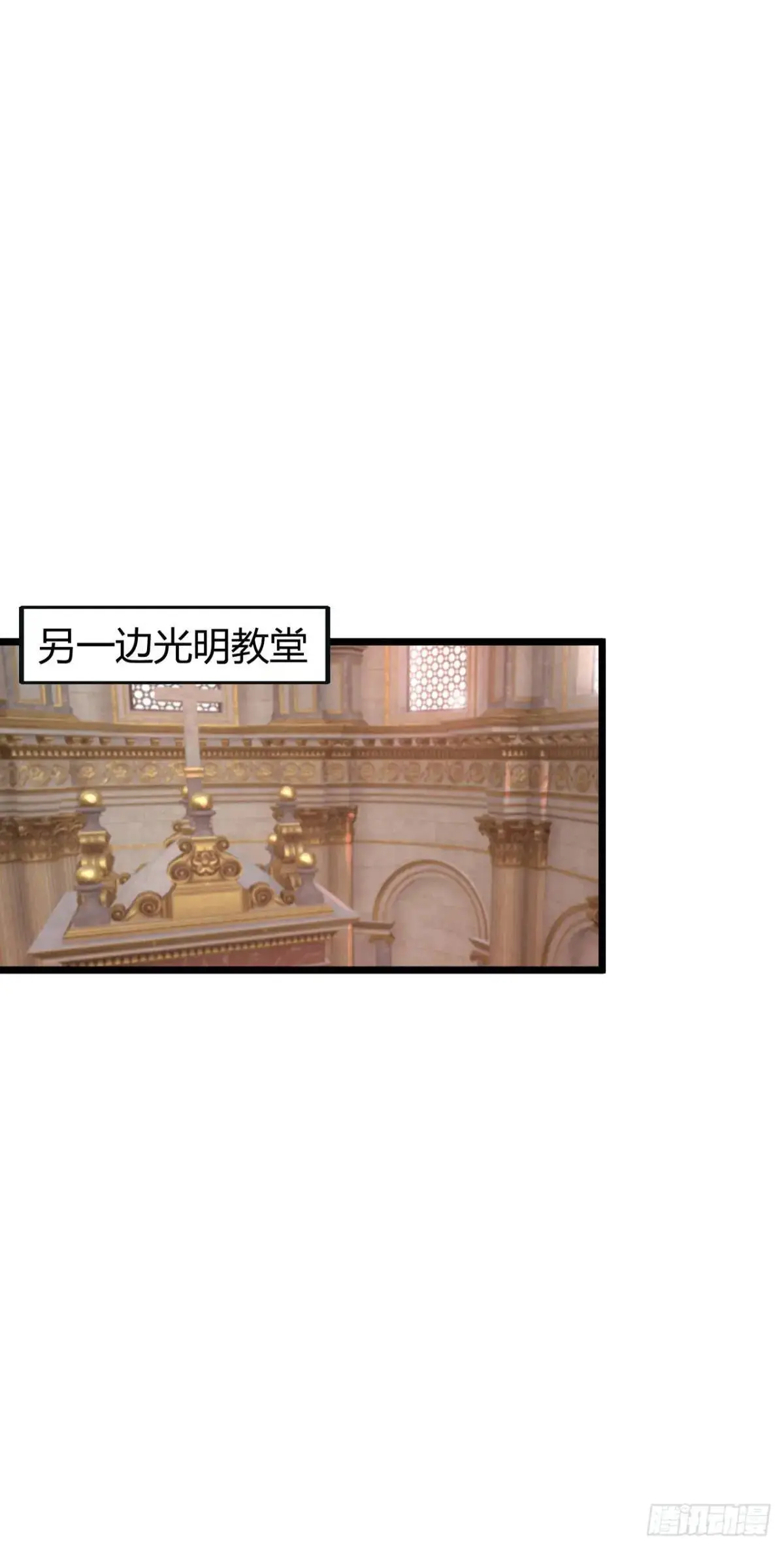 巨人李克47