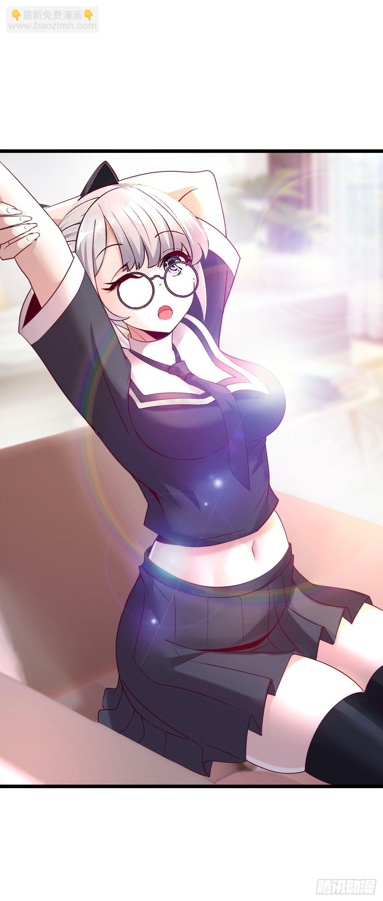 失心10
