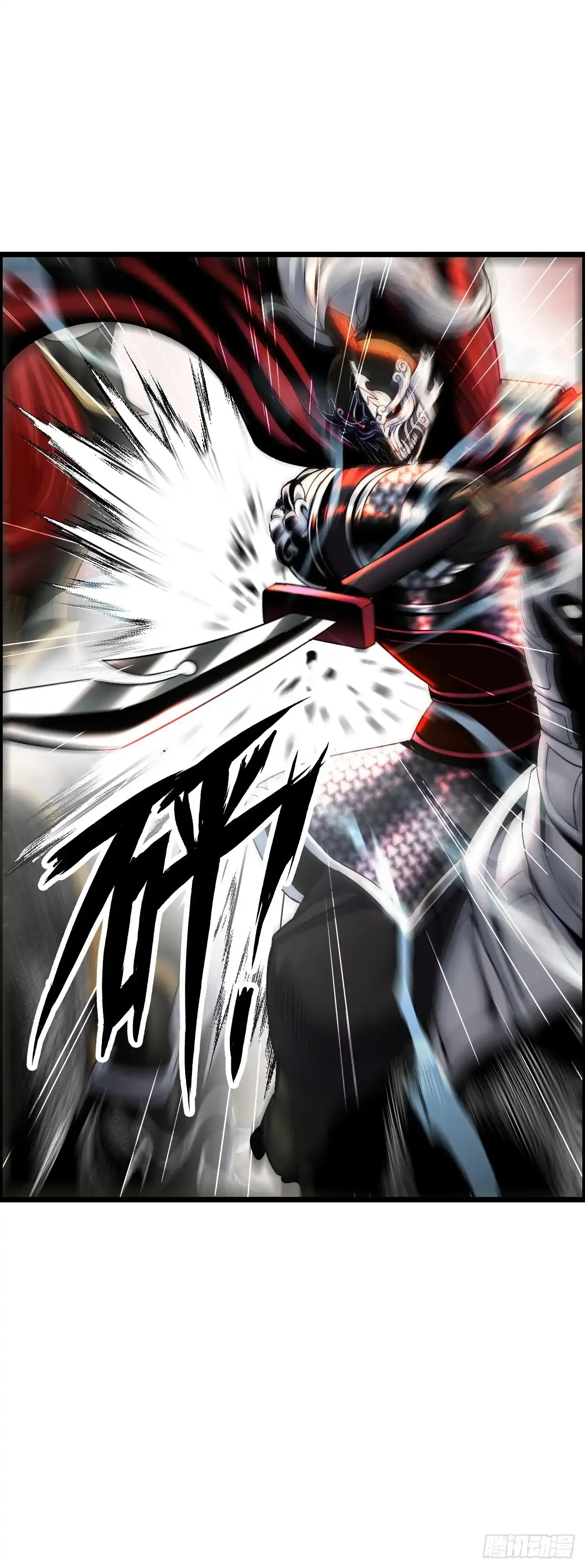 女武神42