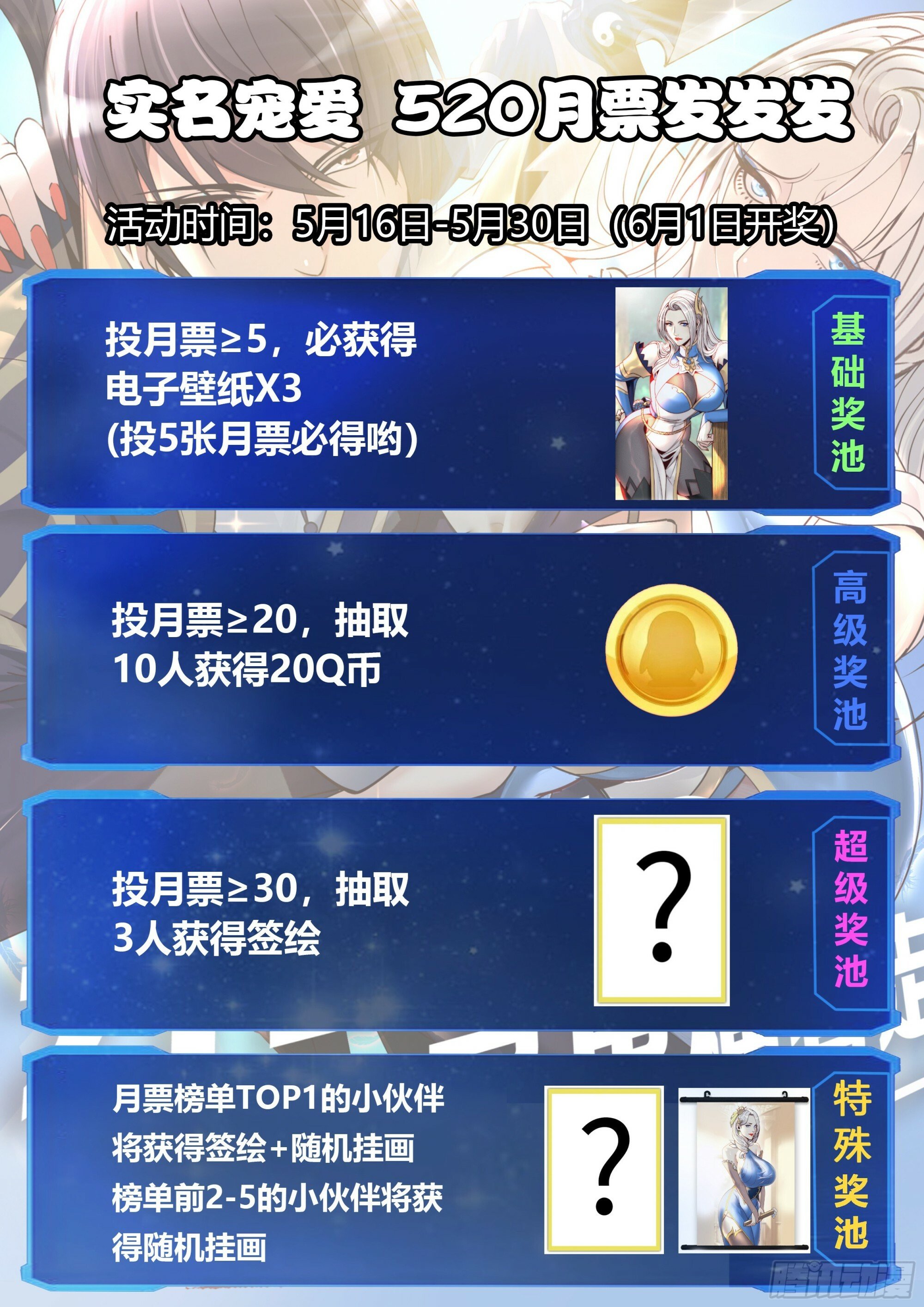 穿越者如何回到地球？53