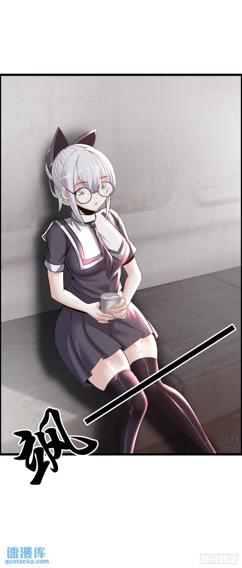 入城19