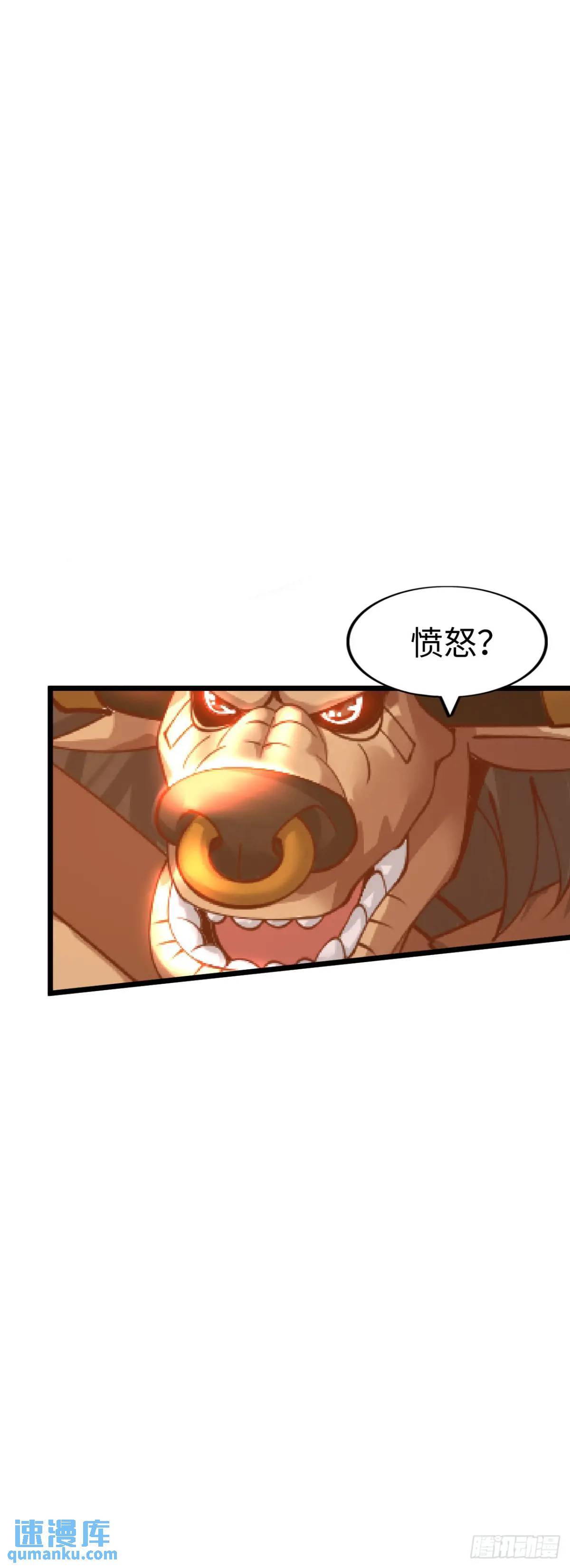 抢婚计划14