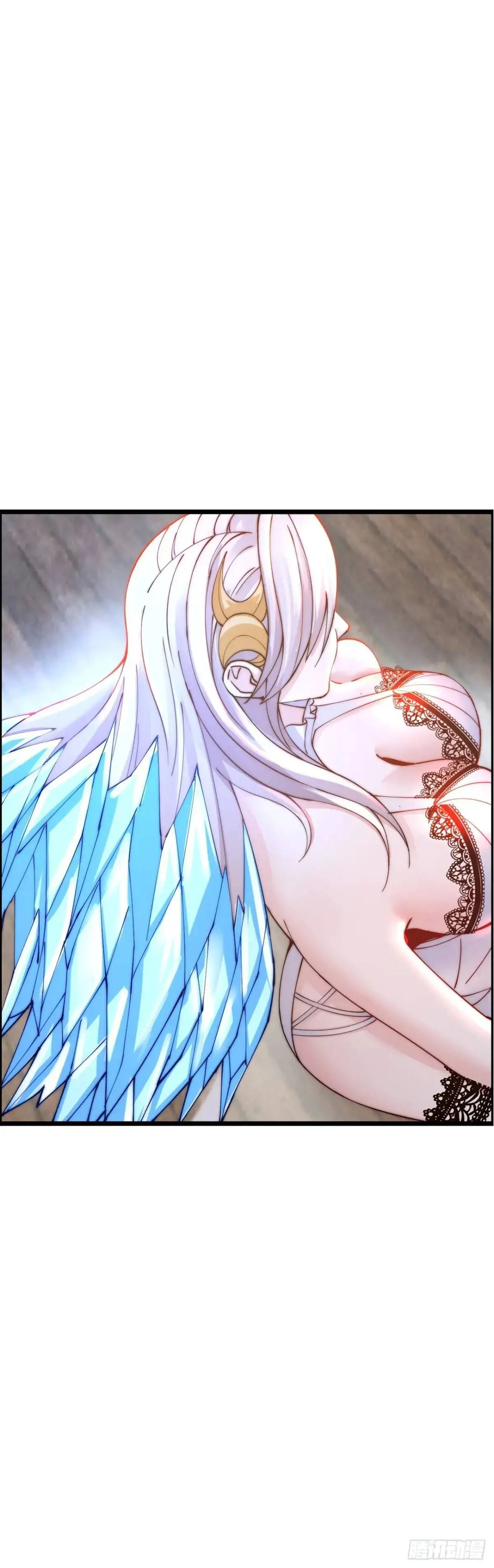 直播38