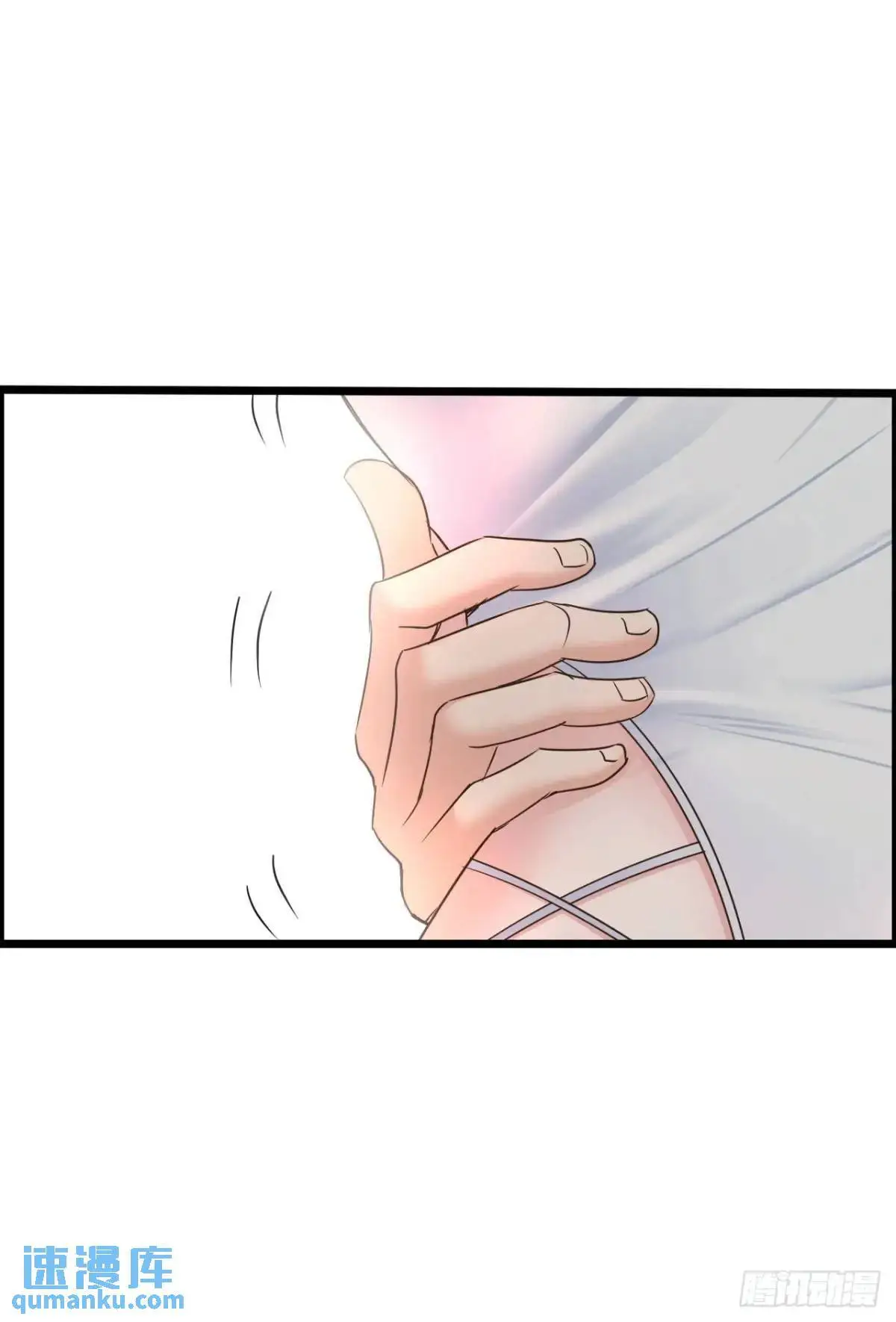 直播21