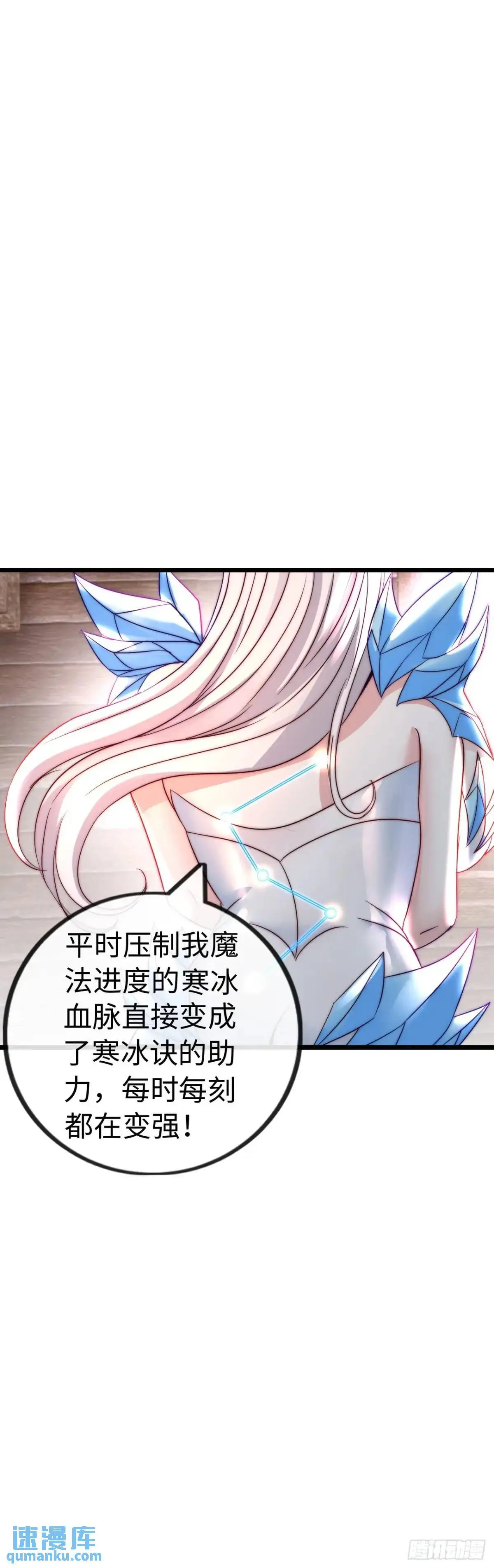 直播46