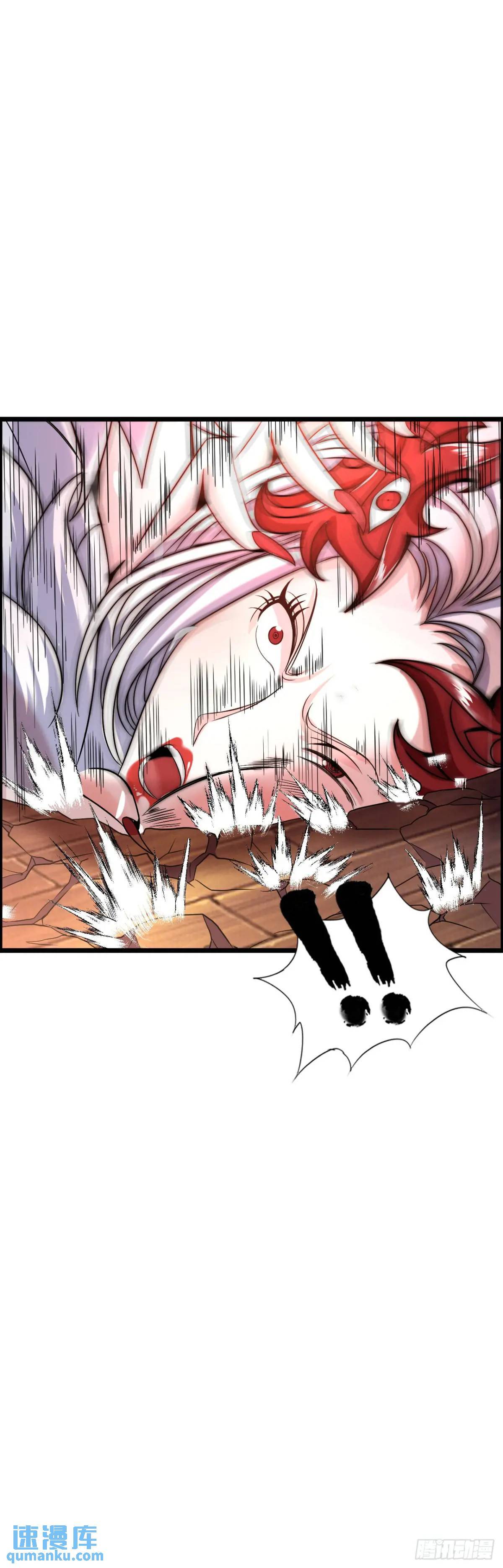 修女主播18