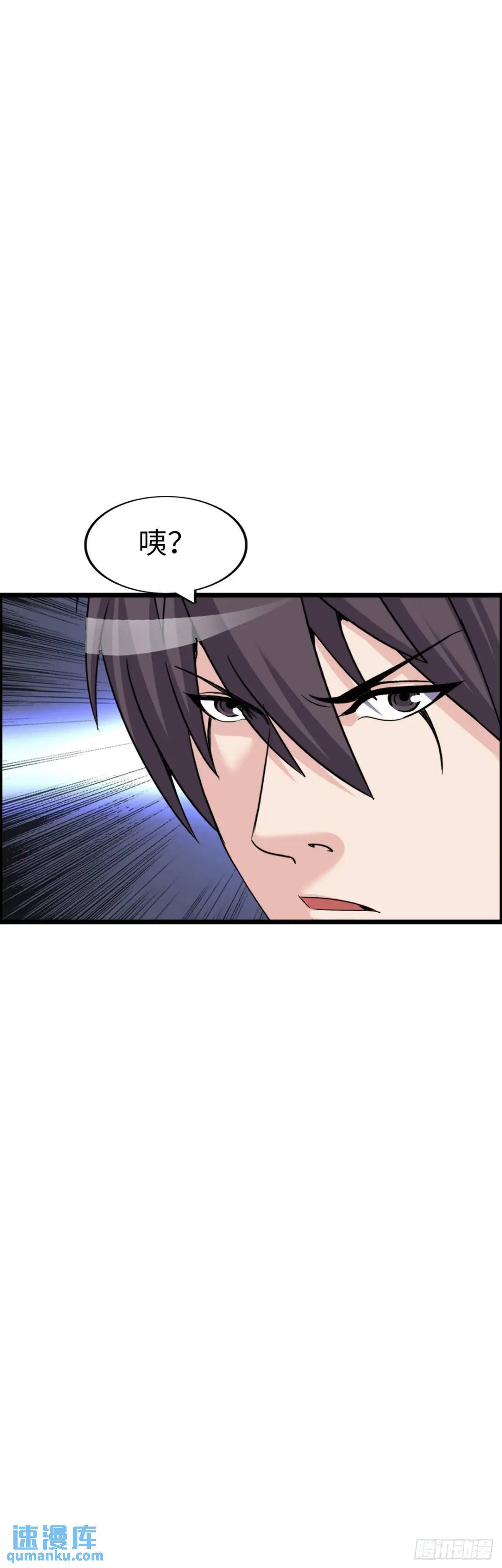 修女主播30